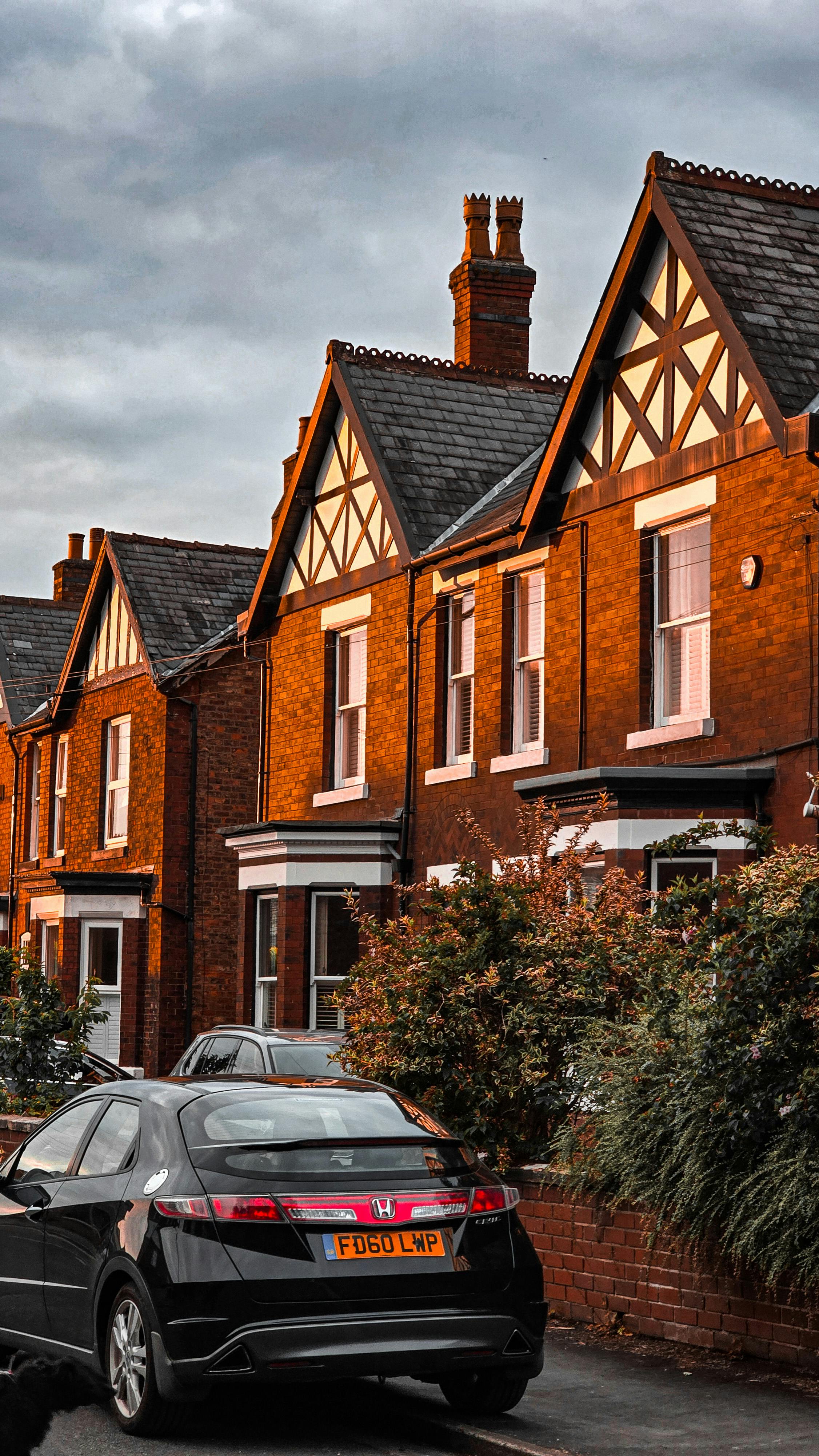 Residential Removals